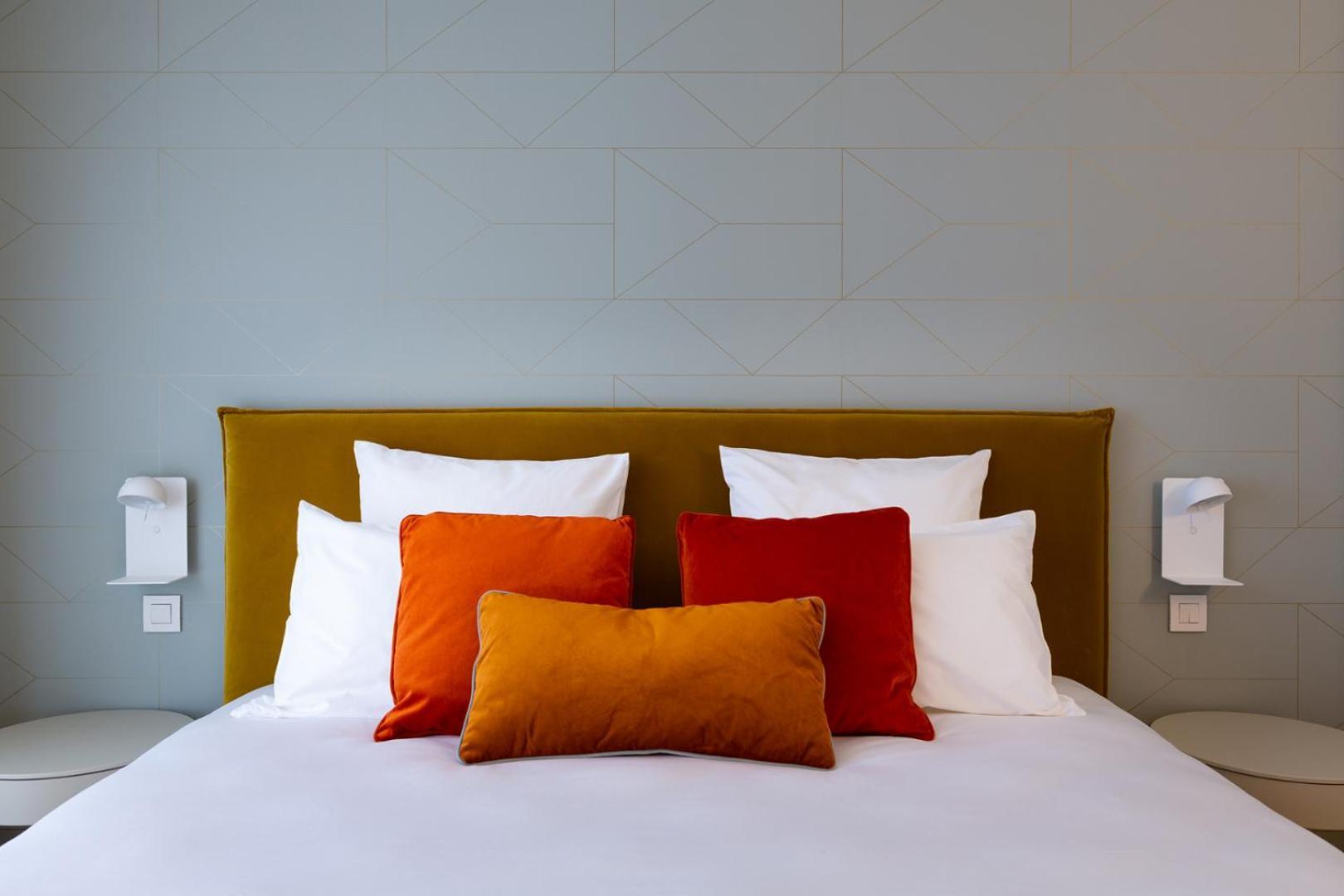 The Central City - Luxury Serviced Residence ลักเซมเบิร์ก ภายนอก รูปภาพ