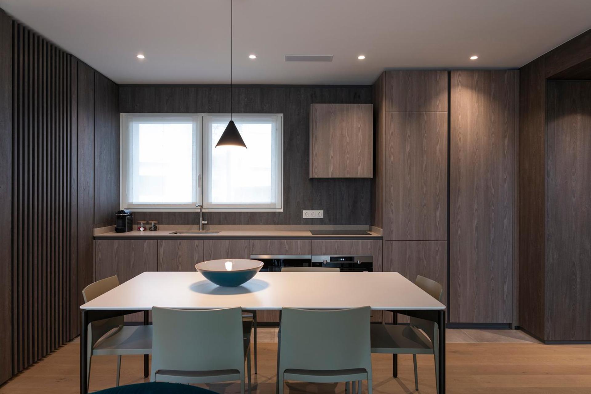 The Central City - Luxury Serviced Residence ลักเซมเบิร์ก ภายนอก รูปภาพ