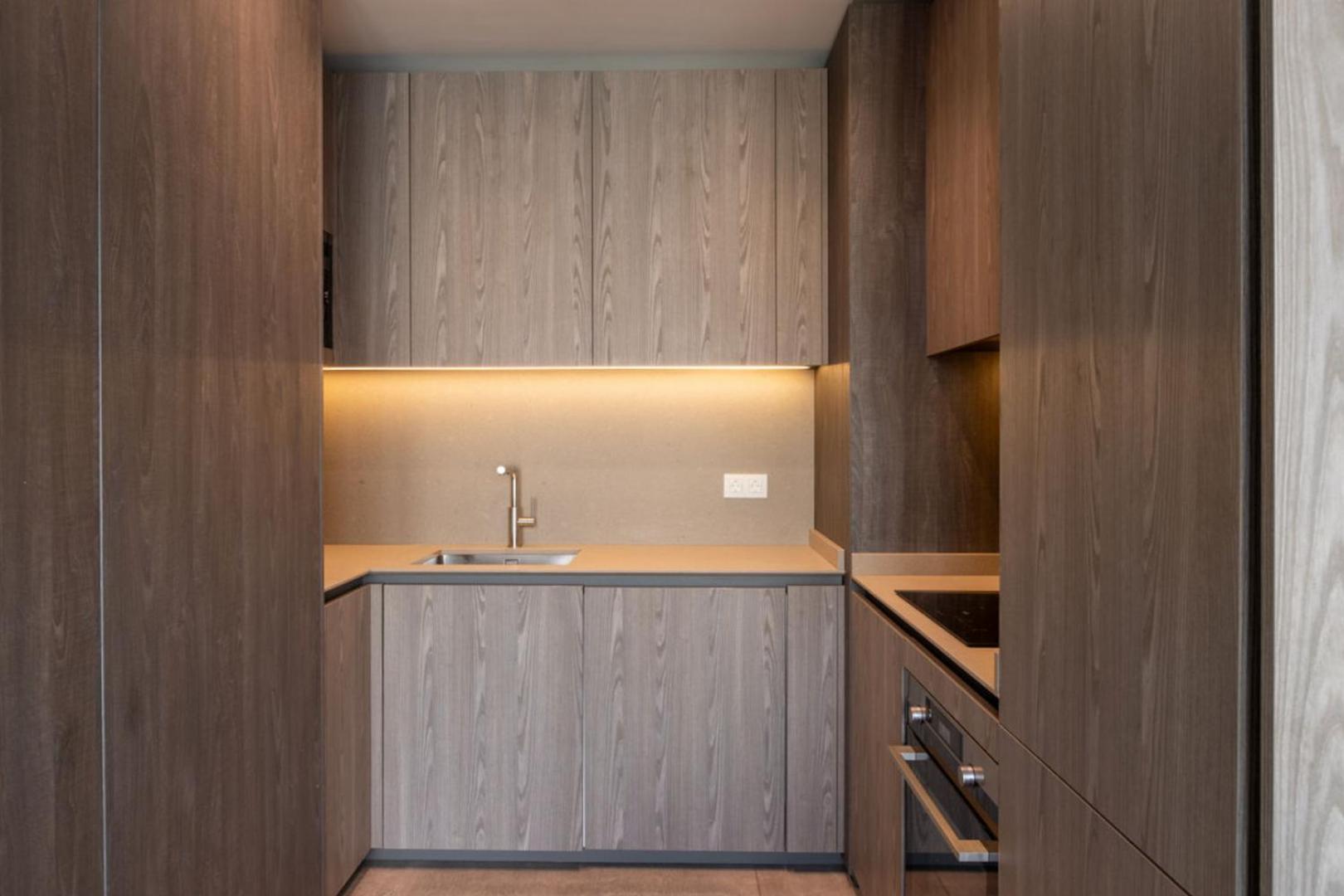 The Central City - Luxury Serviced Residence ลักเซมเบิร์ก ภายนอก รูปภาพ