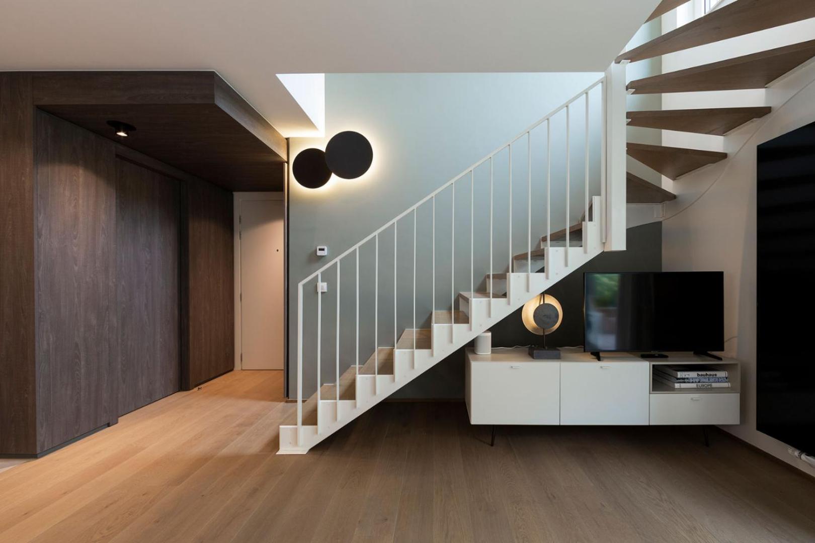 The Central City - Luxury Serviced Residence ลักเซมเบิร์ก ภายนอก รูปภาพ